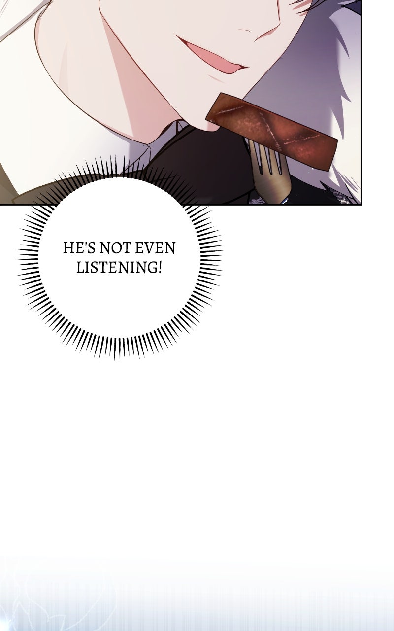 Read The Murderer TargetsBrunettes chapter 18 image 95 on Lezhin