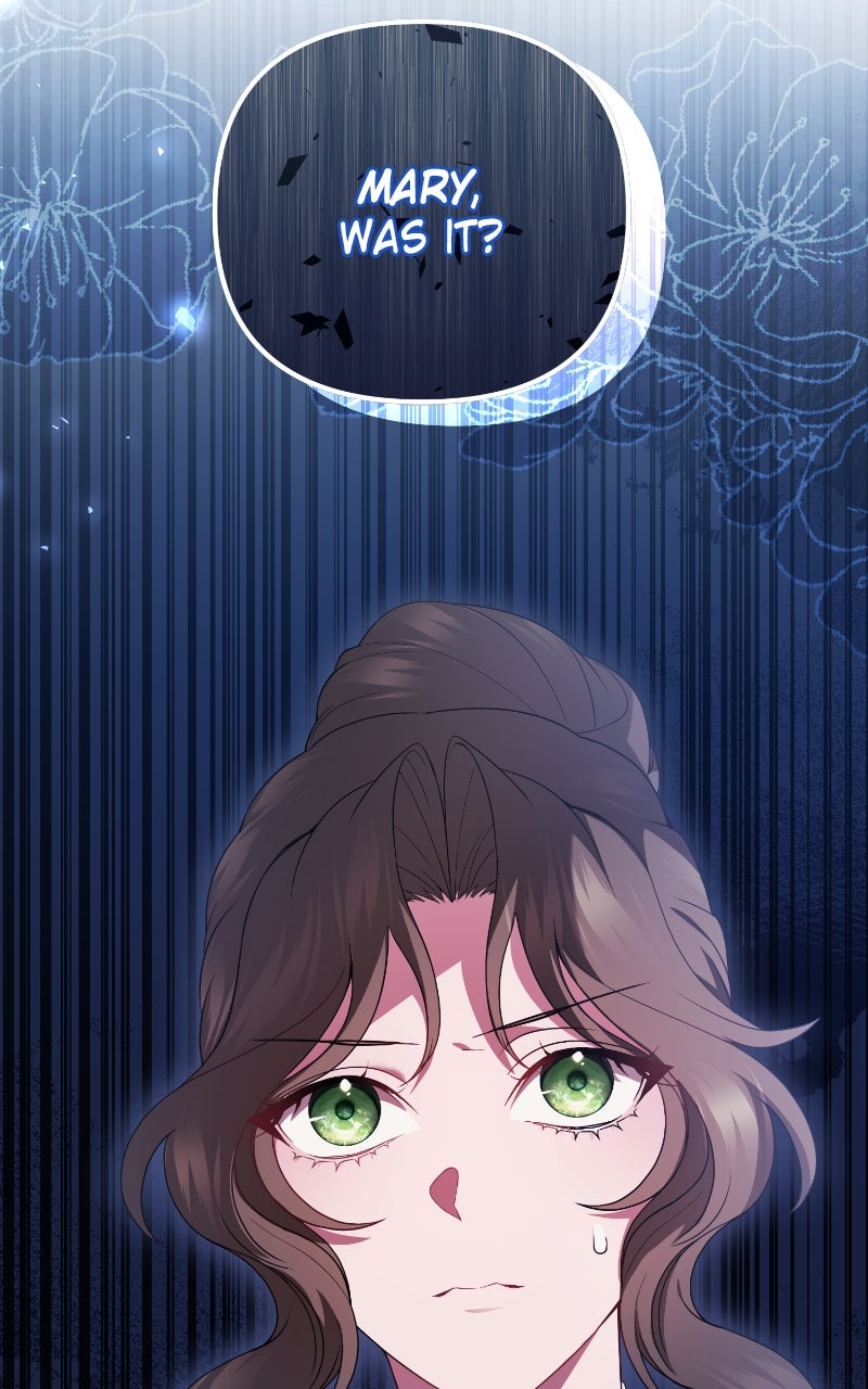 Read The Murderer TargetsBrunettes chapter 18 image 96 on Lezhin