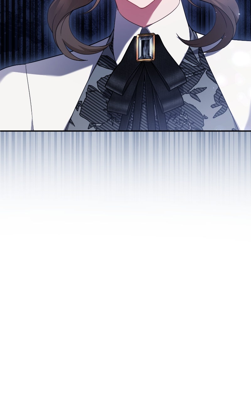 Read The Murderer TargetsBrunettes chapter 18 image 97 on Lezhin