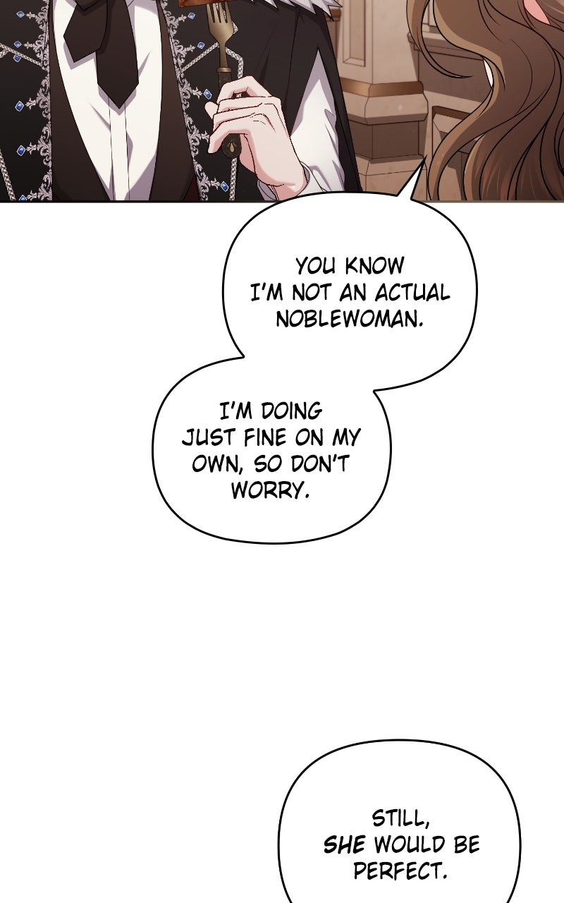 Read The Murderer TargetsBrunettes chapter 19 image 1 on Lezhin