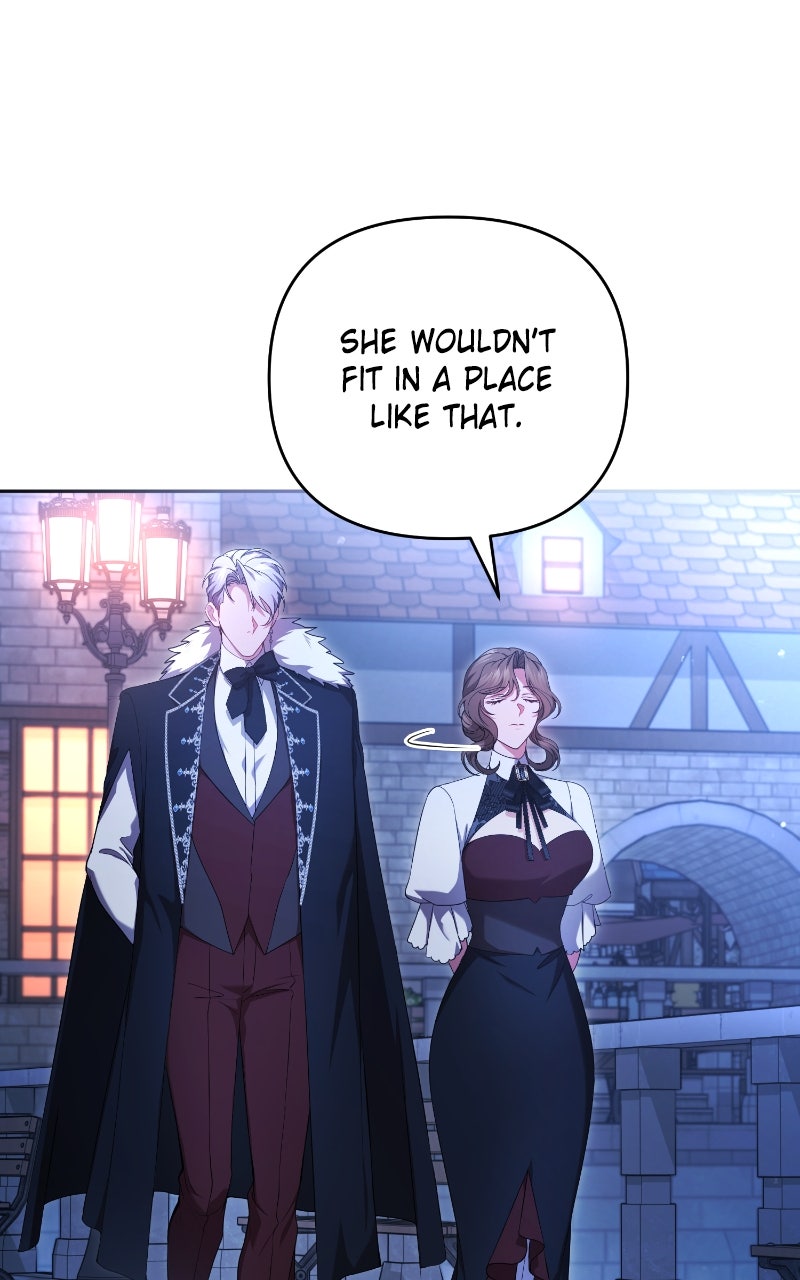 Read The Murderer TargetsBrunettes chapter 19 image 10 on Lezhin