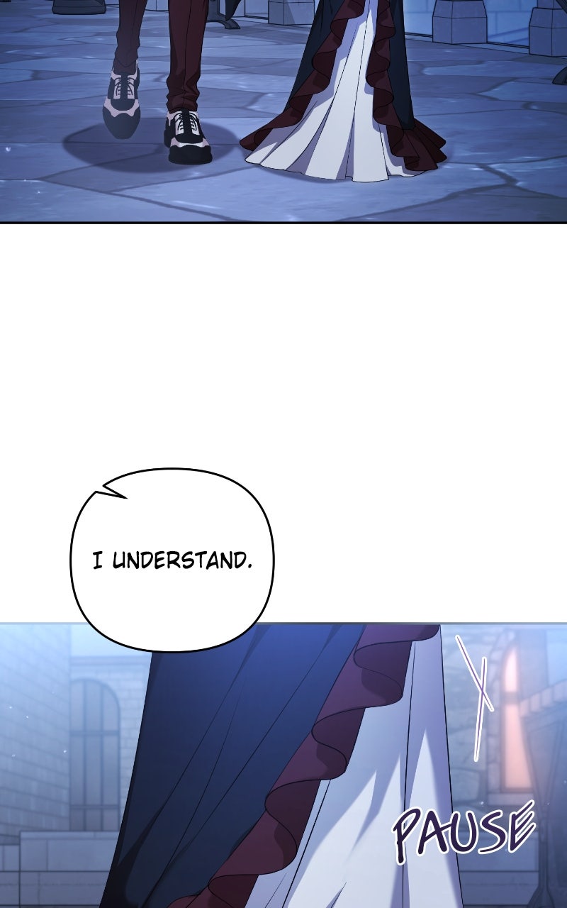 Read The Murderer TargetsBrunettes chapter 19 image 11 on Lezhin