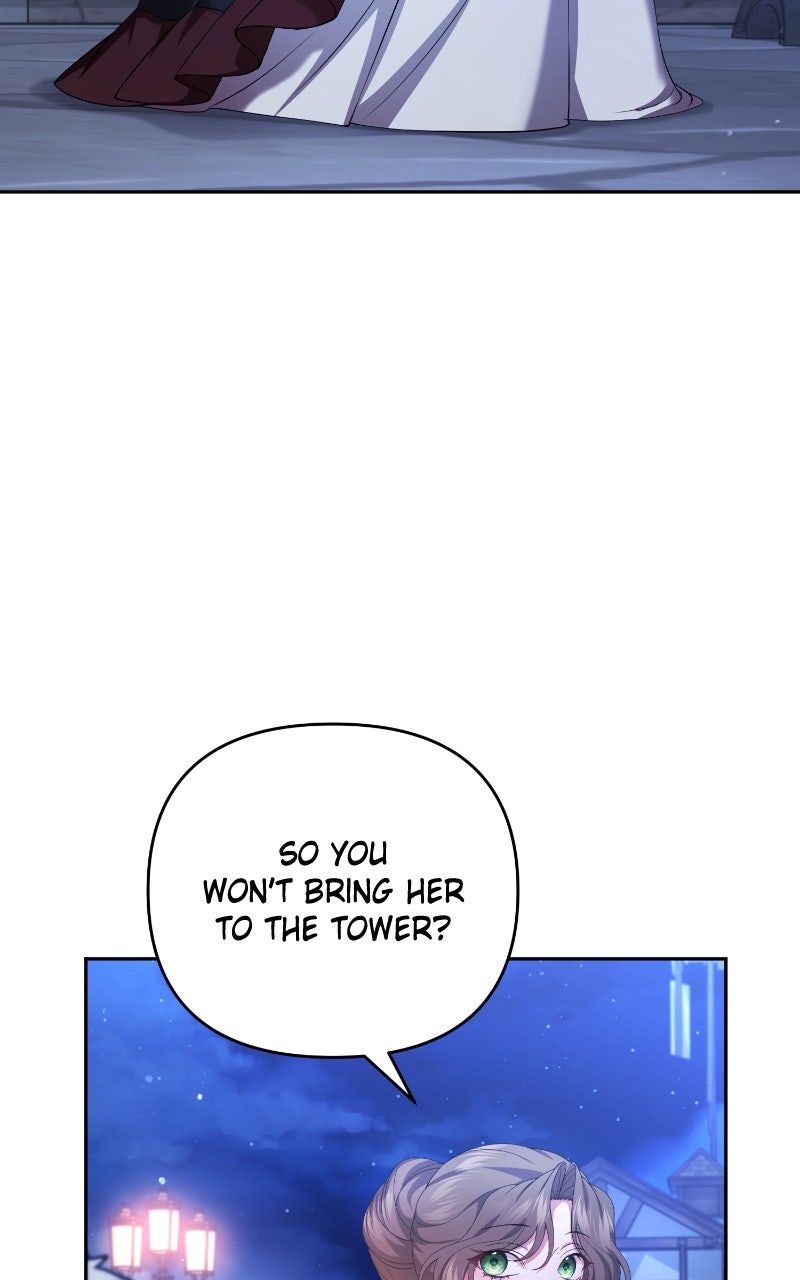 Read The Murderer TargetsBrunettes chapter 19 image 12 on Lezhin
