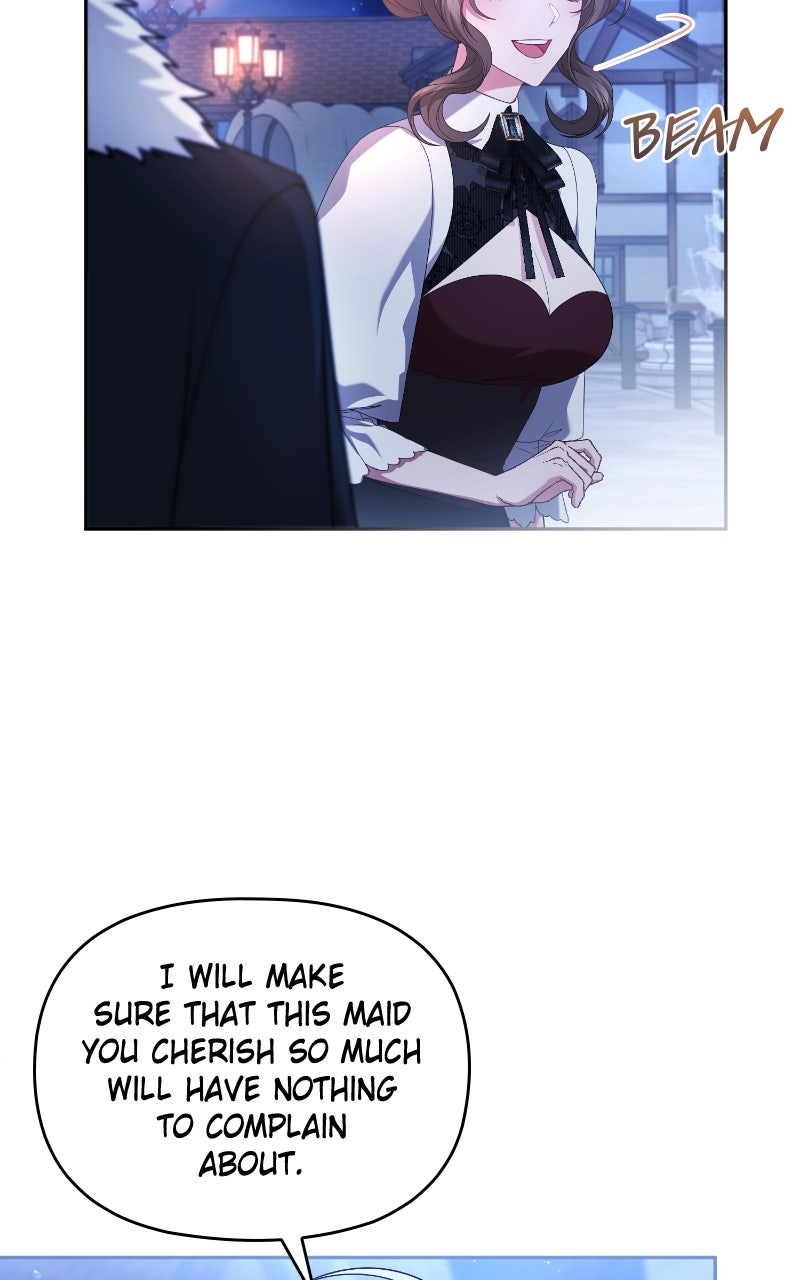 Read The Murderer TargetsBrunettes chapter 19 image 13 on Lezhin