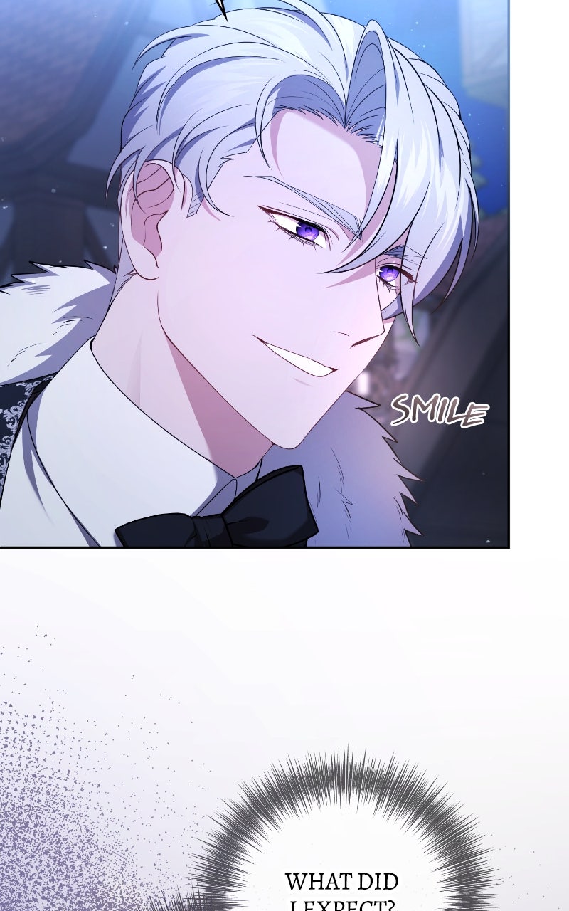 Read The Murderer TargetsBrunettes chapter 19 image 14 on Lezhin