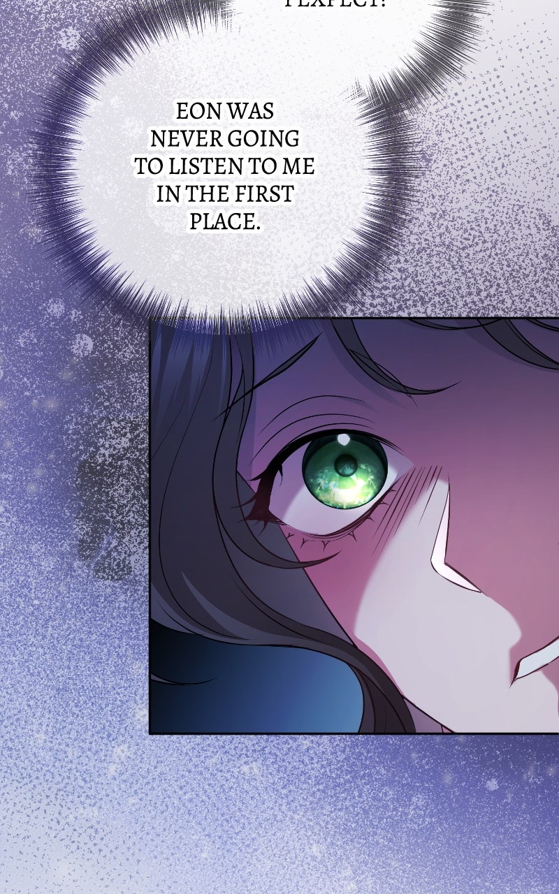 Read The Murderer TargetsBrunettes chapter 19 image 15 on Lezhin