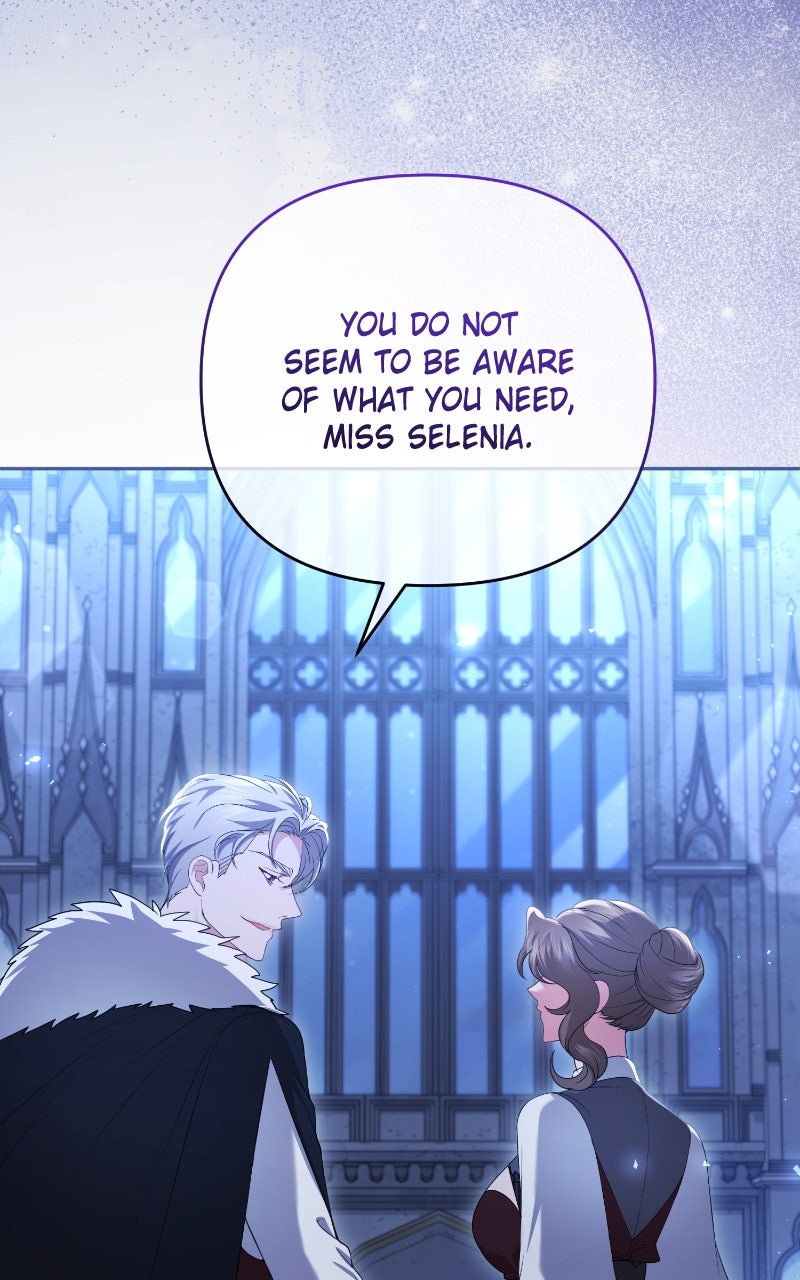 Read The Murderer TargetsBrunettes chapter 19 image 16 on Lezhin