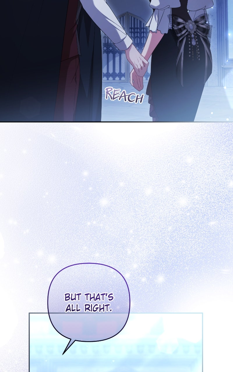 Read The Murderer TargetsBrunettes chapter 19 image 17 on Lezhin