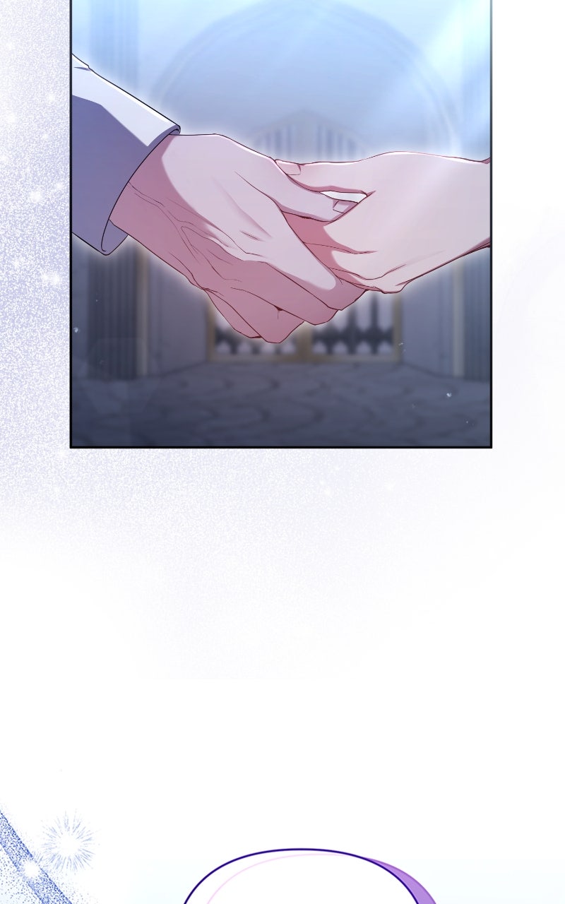 Read The Murderer TargetsBrunettes chapter 19 image 18 on Lezhin