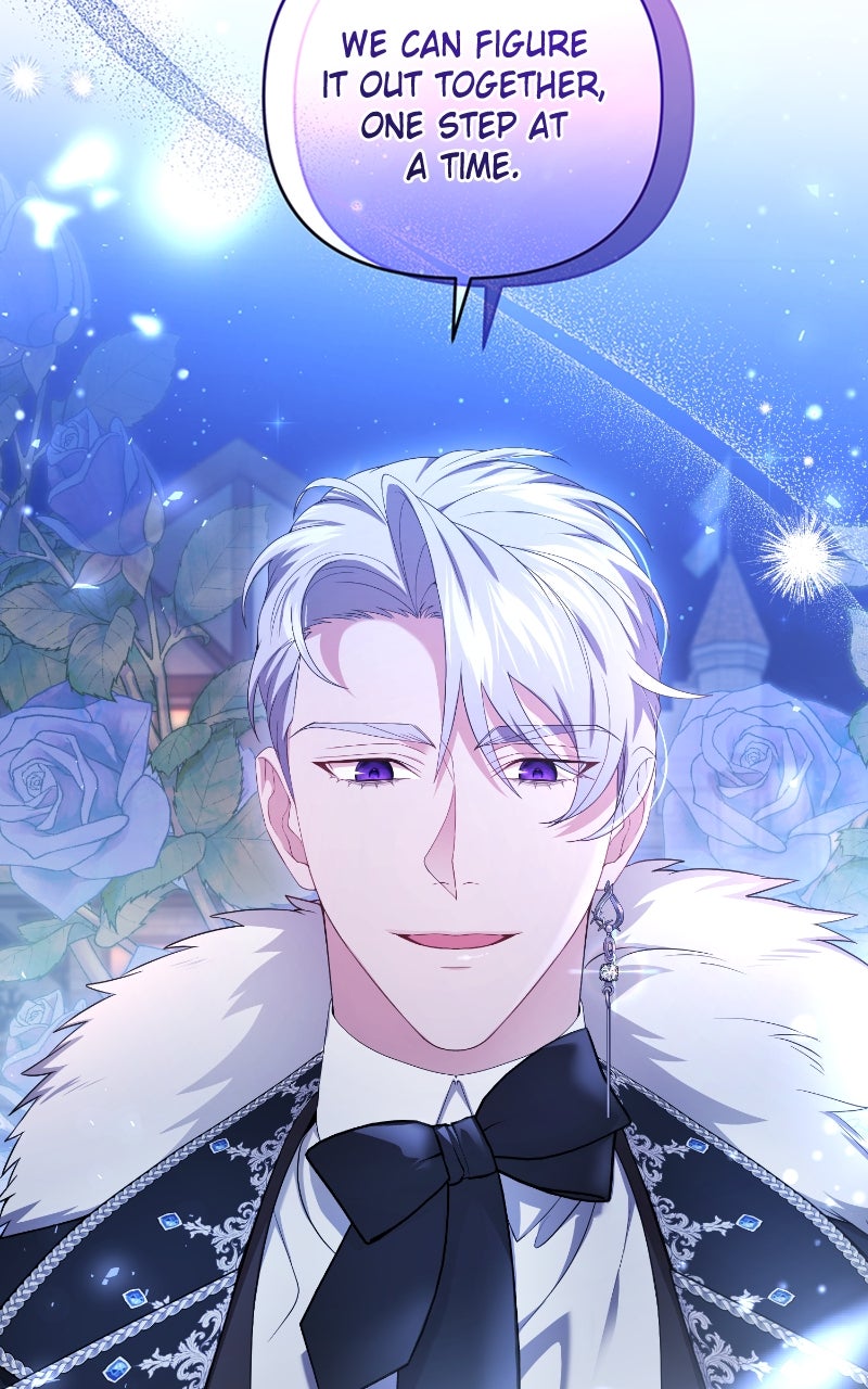 Read The Murderer TargetsBrunettes chapter 19 image 19 on Lezhin