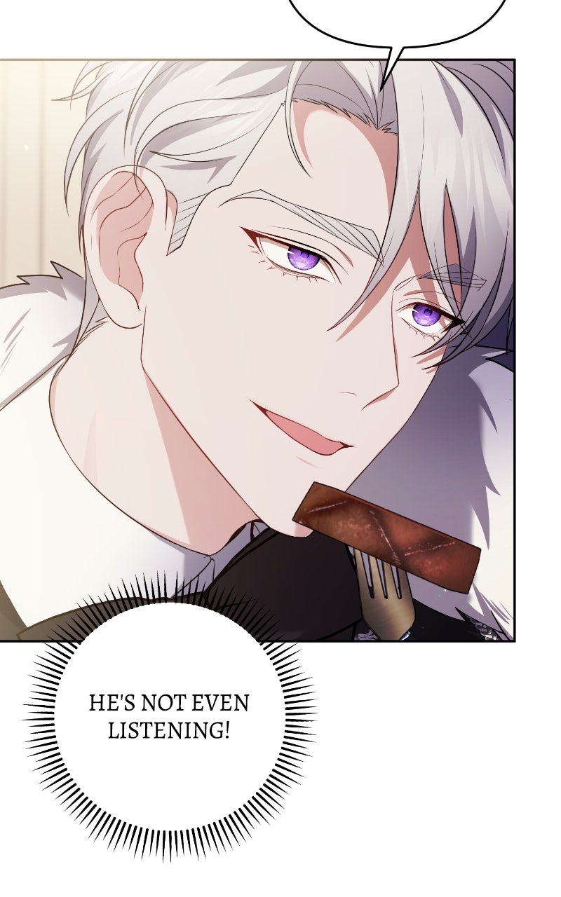 Read The Murderer TargetsBrunettes chapter 19 image 2 on Lezhin