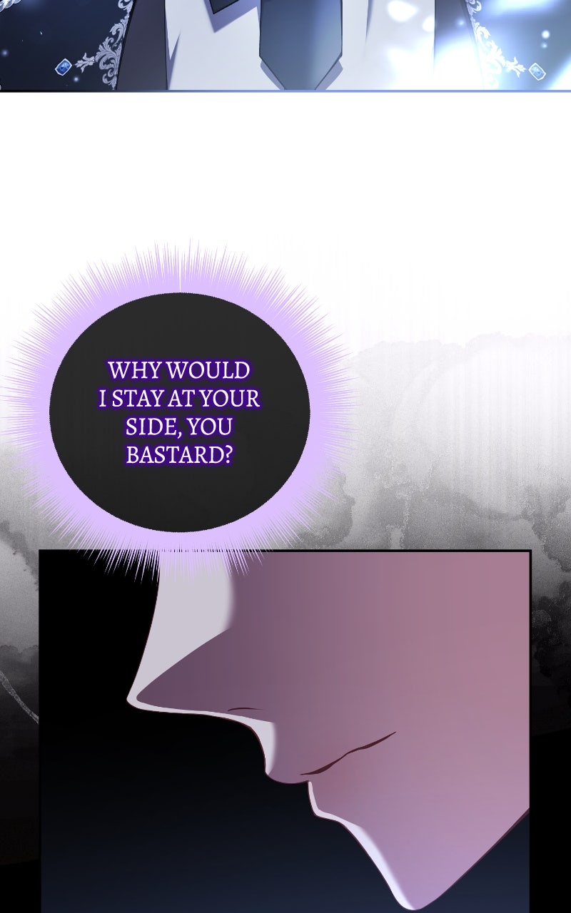 Read The Murderer TargetsBrunettes chapter 19 image 20 on Lezhin