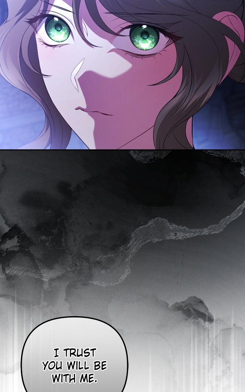 Read The Murderer TargetsBrunettes chapter 19 image 22 on Lezhin