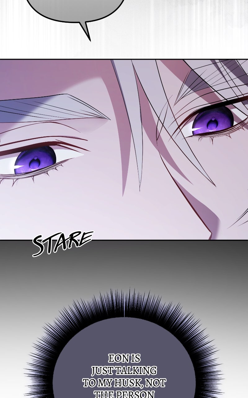 Read The Murderer TargetsBrunettes chapter 19 image 23 on Lezhin