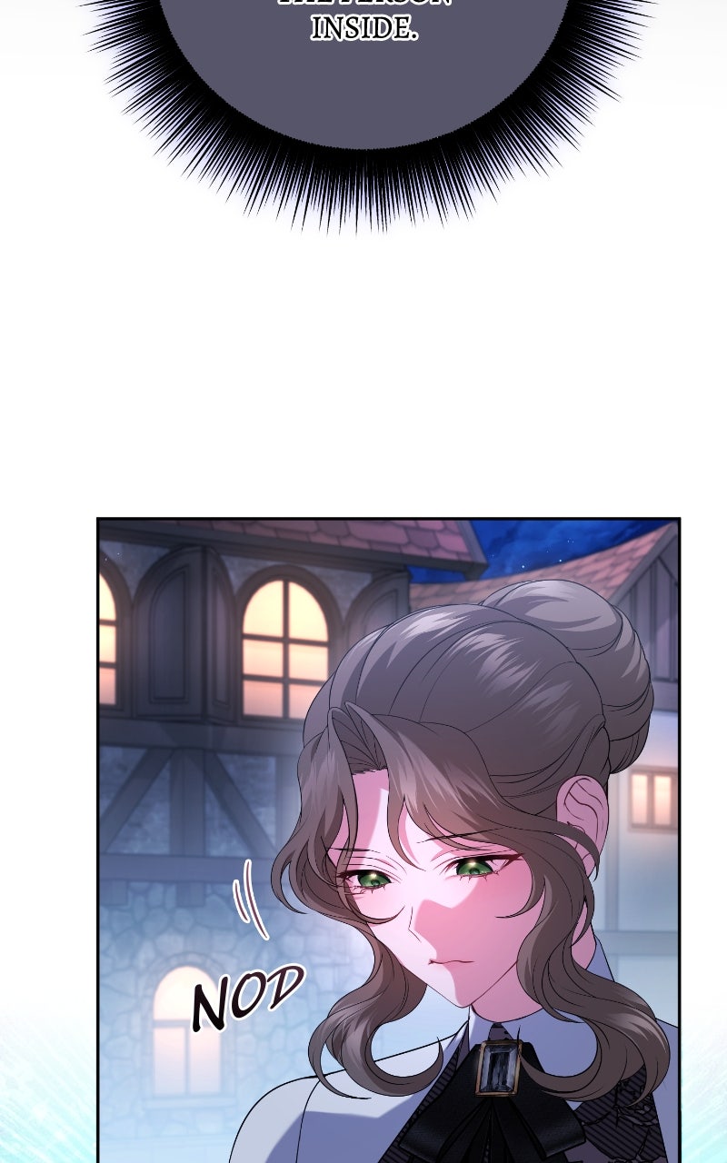 Read The Murderer TargetsBrunettes chapter 19 image 24 on Lezhin