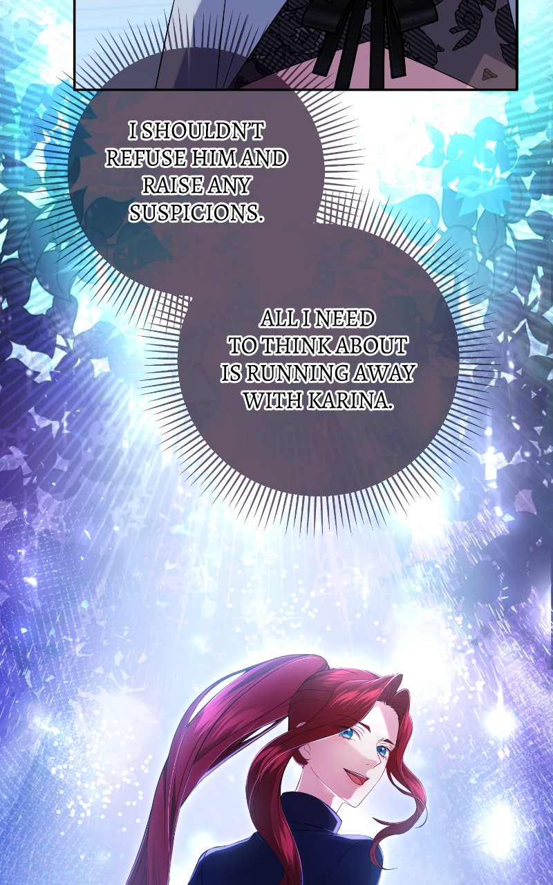 Read The Murderer TargetsBrunettes chapter 19 image 25 on Lezhin