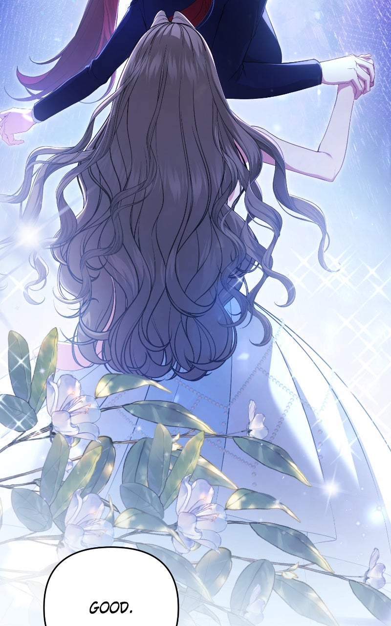 Read The Murderer TargetsBrunettes chapter 19 image 26 on Lezhin