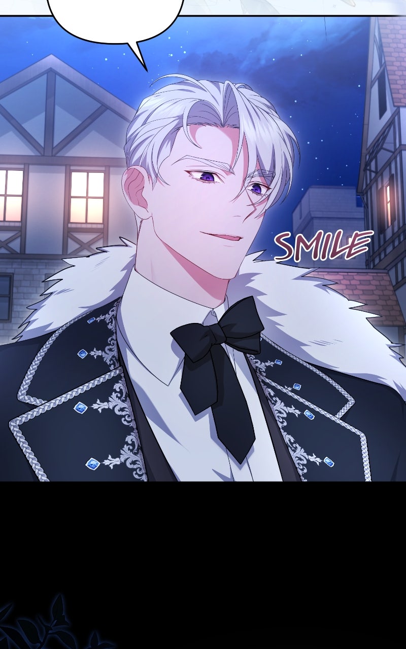 Read The Murderer TargetsBrunettes chapter 19 image 27 on Lezhin