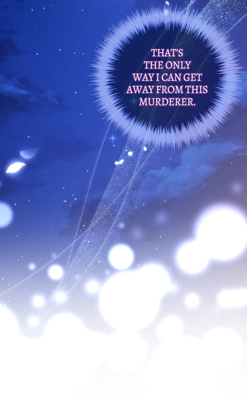 Read The Murderer TargetsBrunettes chapter 19 image 29 on Lezhin