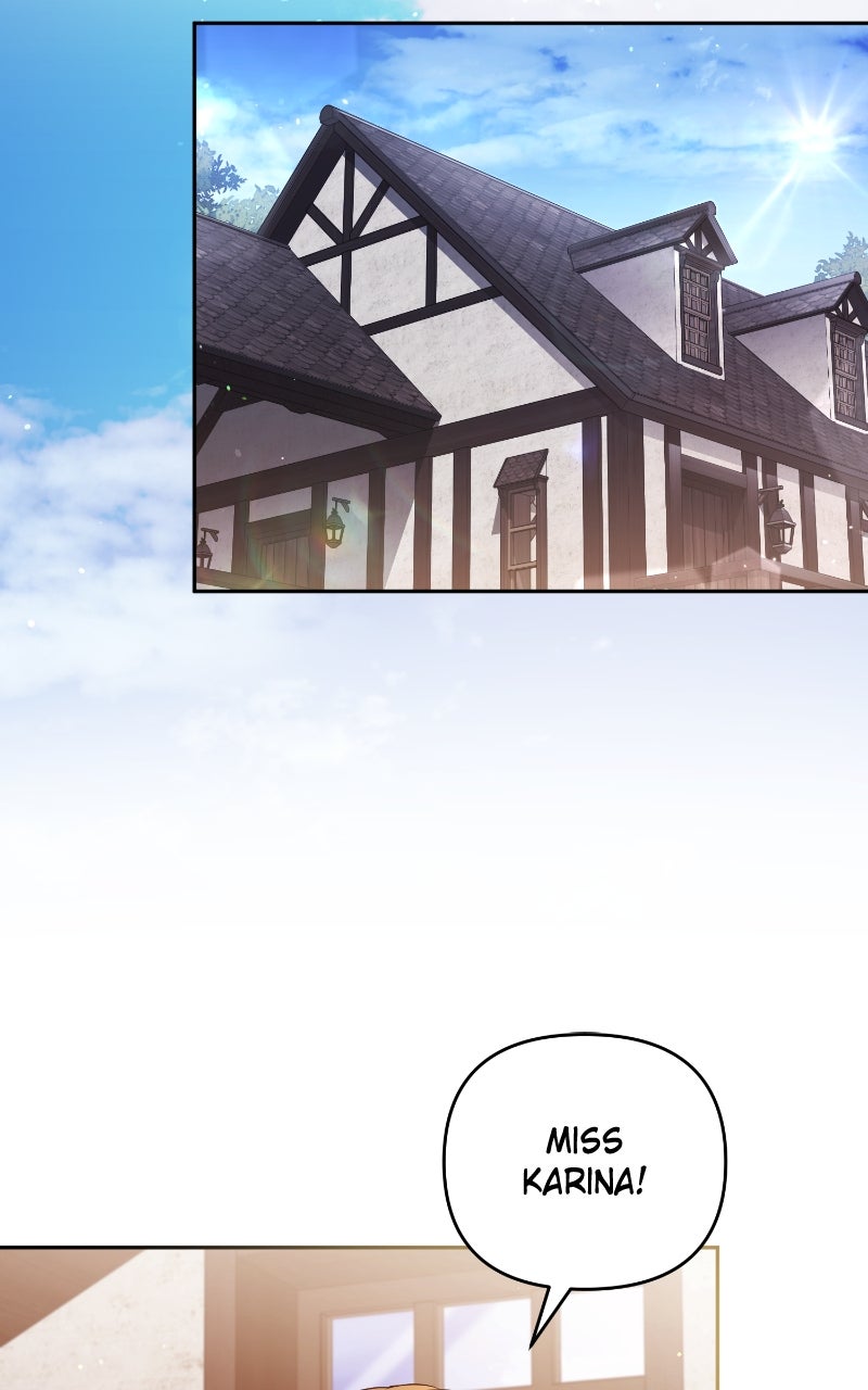 Read The Murderer TargetsBrunettes chapter 19 image 31 on Lezhin