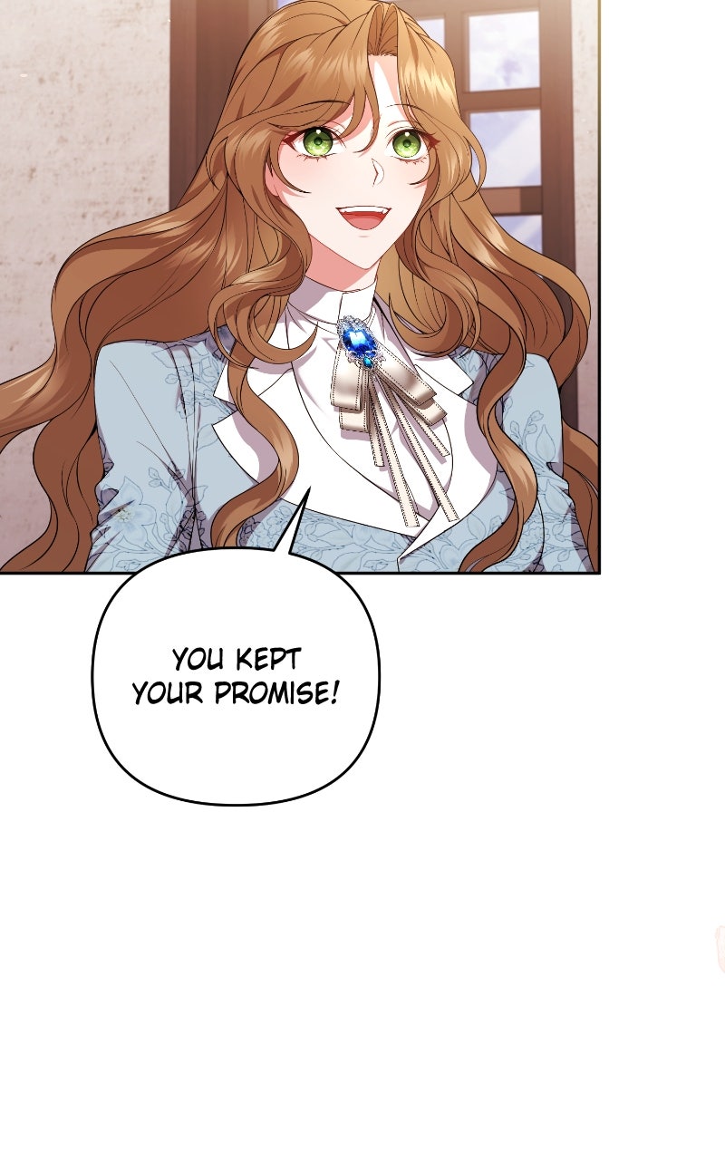 Read The Murderer TargetsBrunettes chapter 19 image 32 on Lezhin