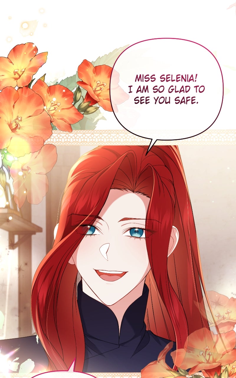 Read The Murderer TargetsBrunettes chapter 19 image 33 on Lezhin