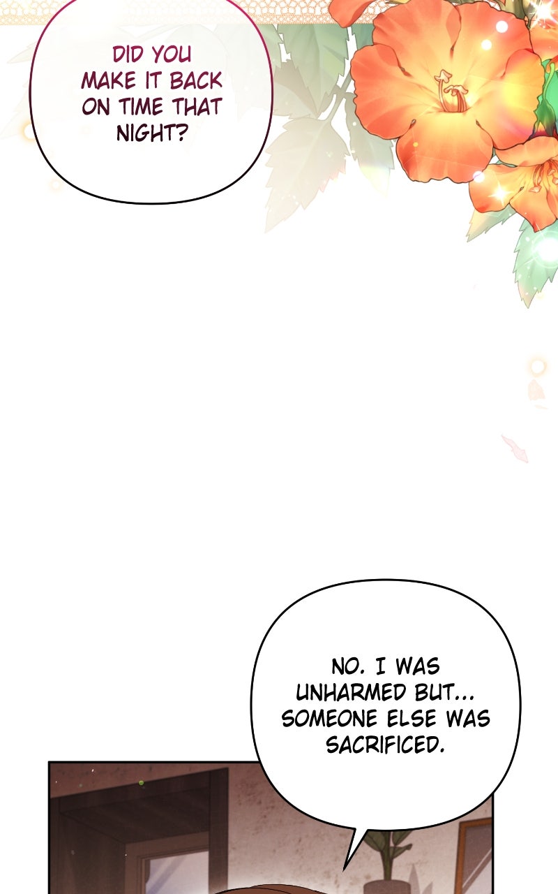 Read The Murderer TargetsBrunettes chapter 19 image 34 on Lezhin