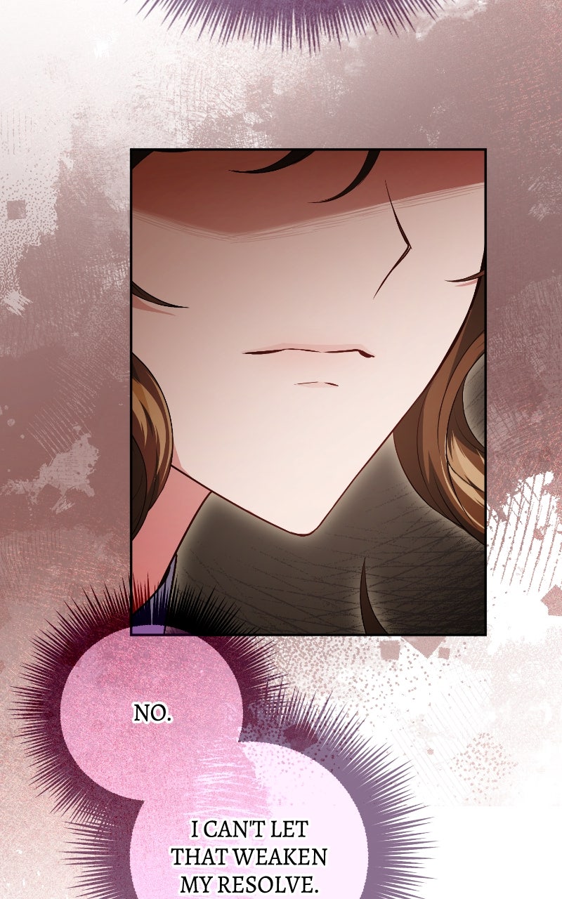 Read The Murderer TargetsBrunettes chapter 19 image 36 on Lezhin