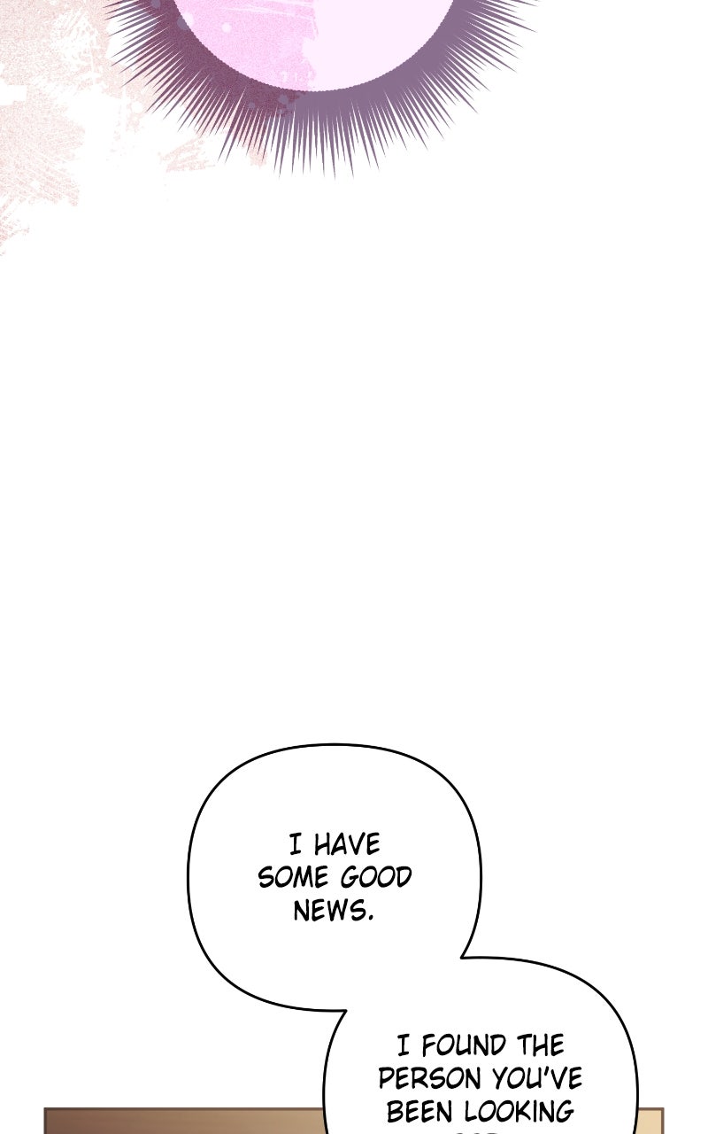 Read The Murderer TargetsBrunettes chapter 19 image 37 on Lezhin