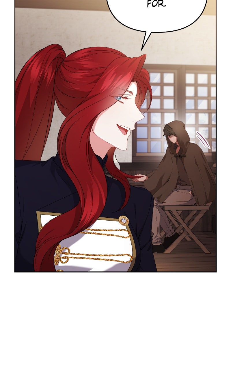 Read The Murderer TargetsBrunettes chapter 19 image 38 on Lezhin