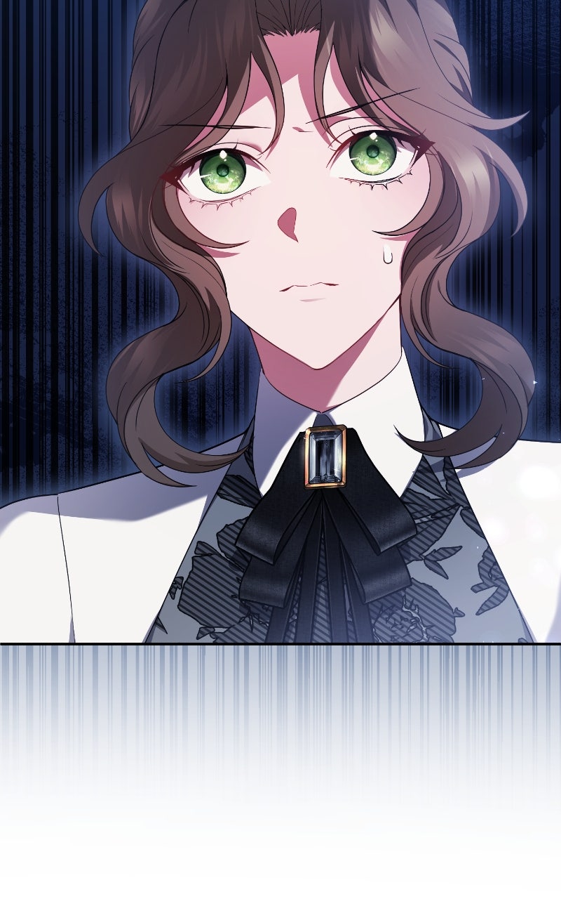 Read The Murderer TargetsBrunettes chapter 19 image 4 on Lezhin