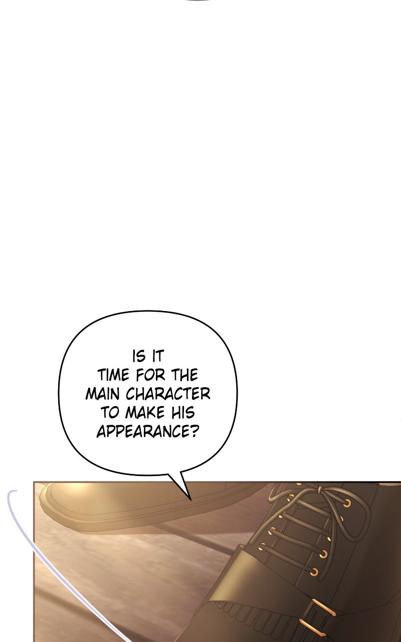 Read The Murderer TargetsBrunettes chapter 19 image 40 on Lezhin