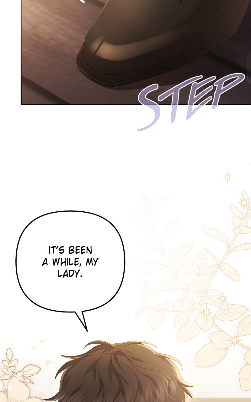 Read The Murderer TargetsBrunettes chapter 19 image 41 on Lezhin