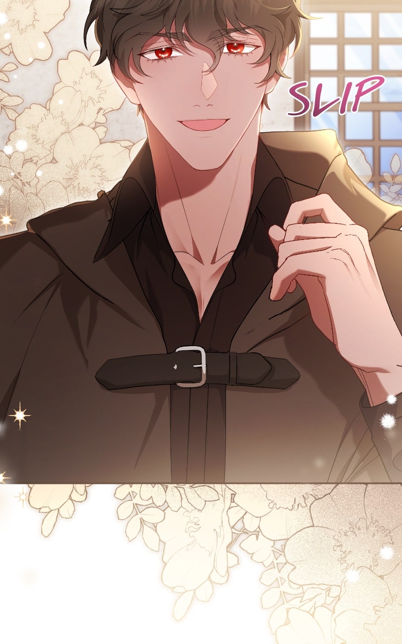Read The Murderer TargetsBrunettes chapter 19 image 42 on Lezhin