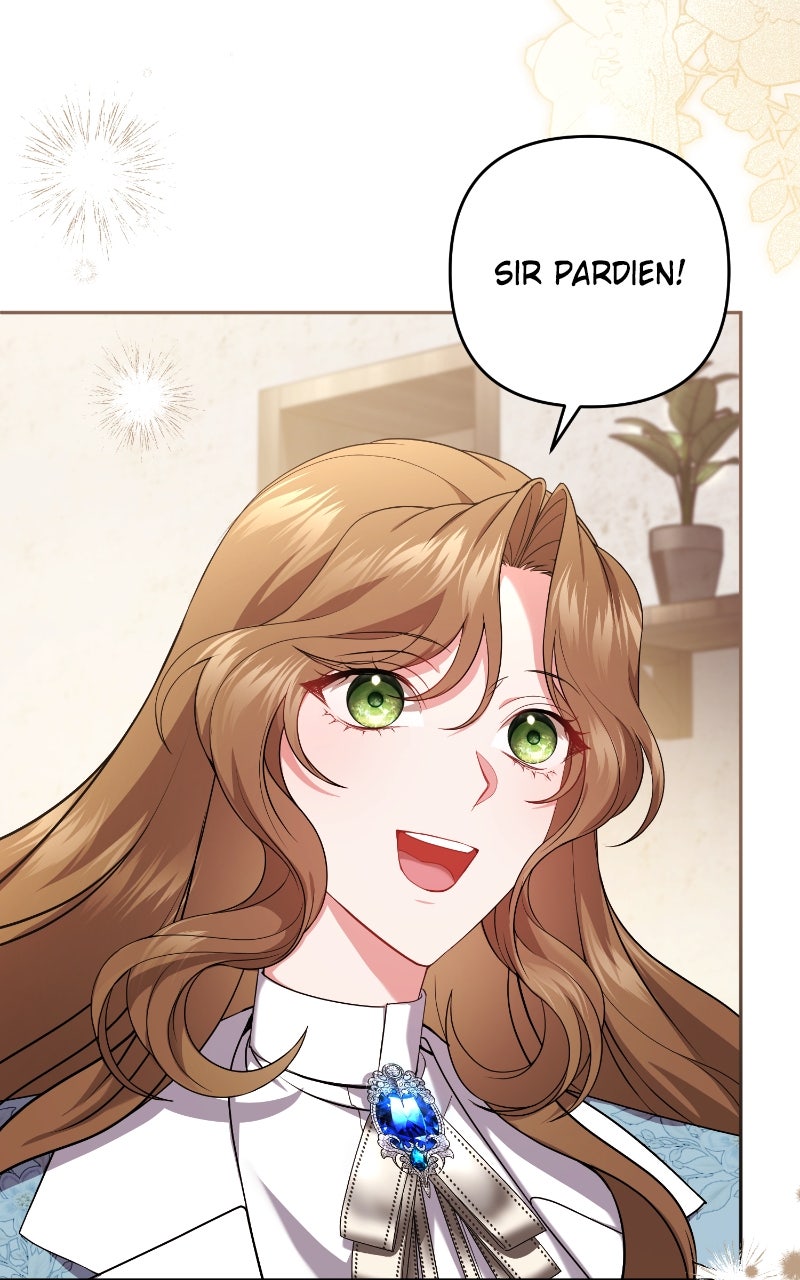 Read The Murderer TargetsBrunettes chapter 19 image 43 on Lezhin