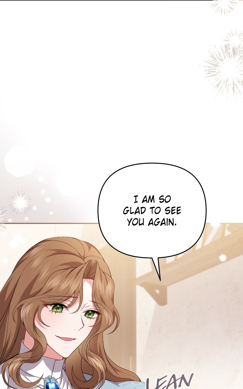 Read The Murderer TargetsBrunettes chapter 19 image 44 on Lezhin