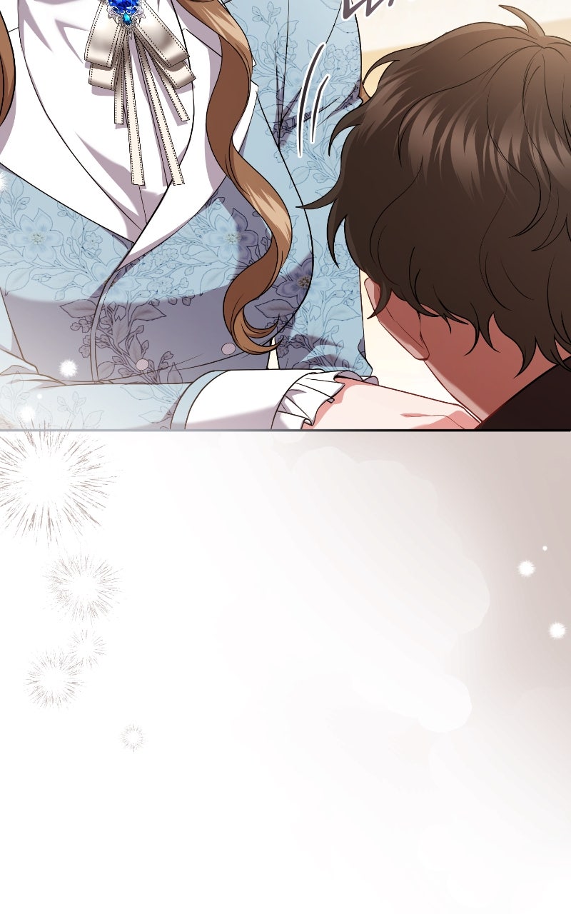 Read The Murderer TargetsBrunettes chapter 19 image 45 on Lezhin