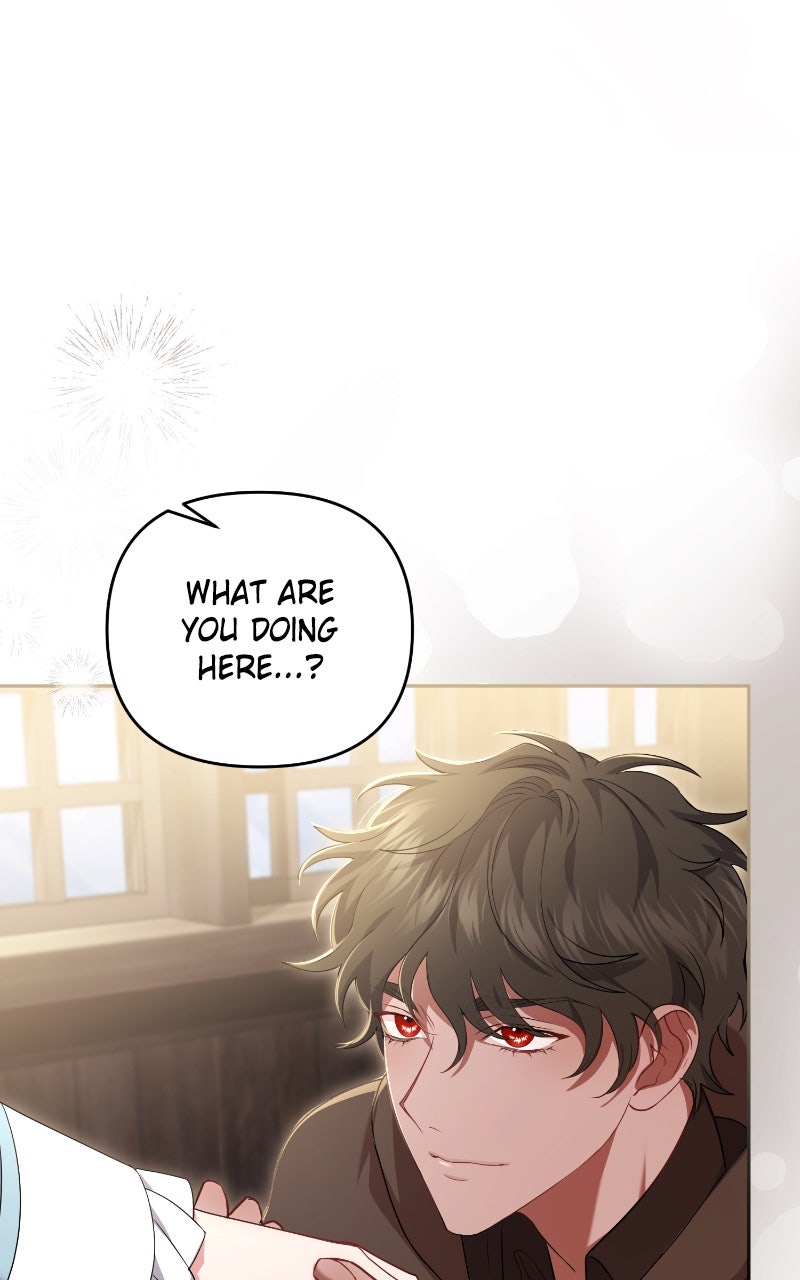 Read The Murderer TargetsBrunettes chapter 19 image 46 on Lezhin