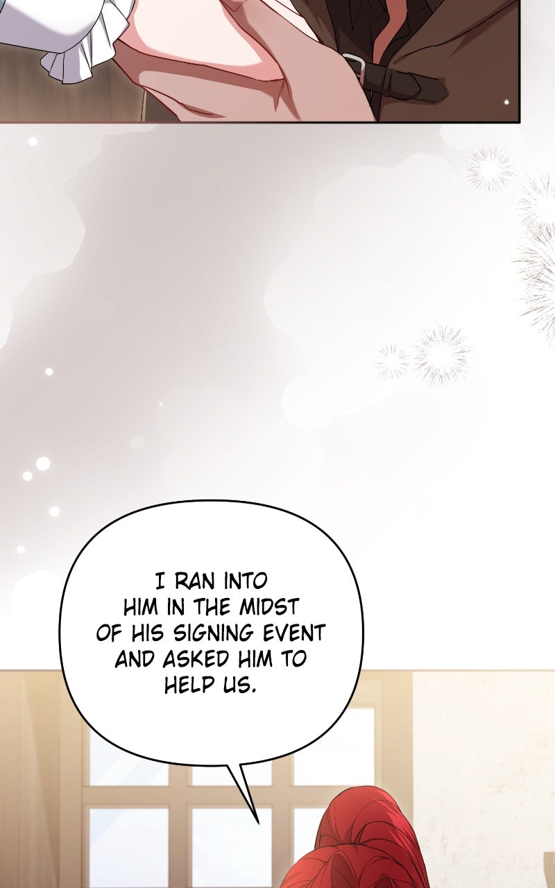 Read The Murderer TargetsBrunettes chapter 19 image 47 on Lezhin
