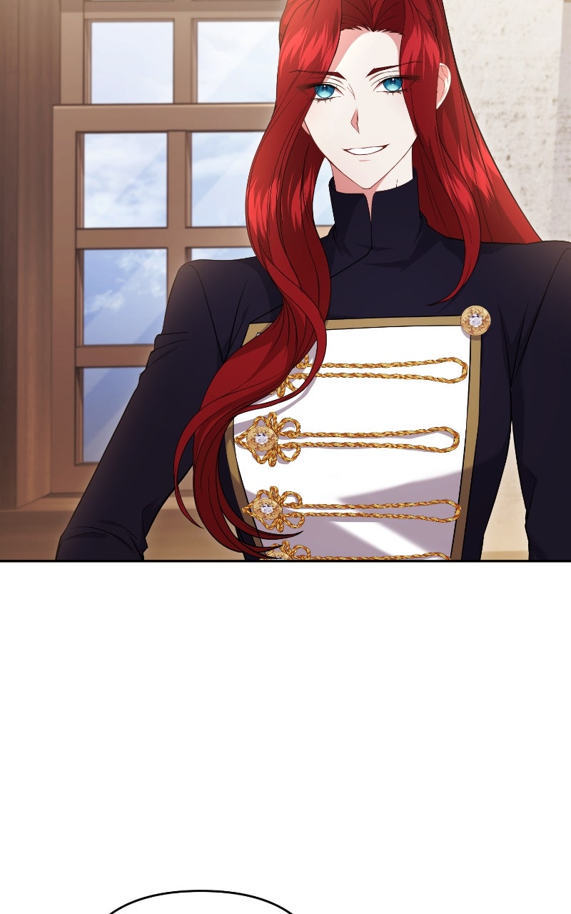 Read The Murderer TargetsBrunettes chapter 19 image 48 on Lezhin