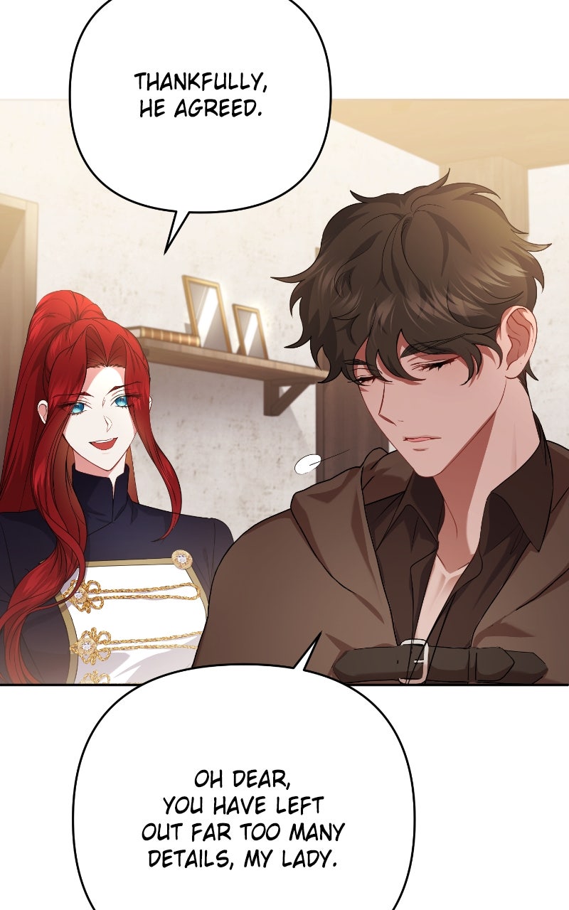 Read The Murderer TargetsBrunettes chapter 19 image 49 on Lezhin