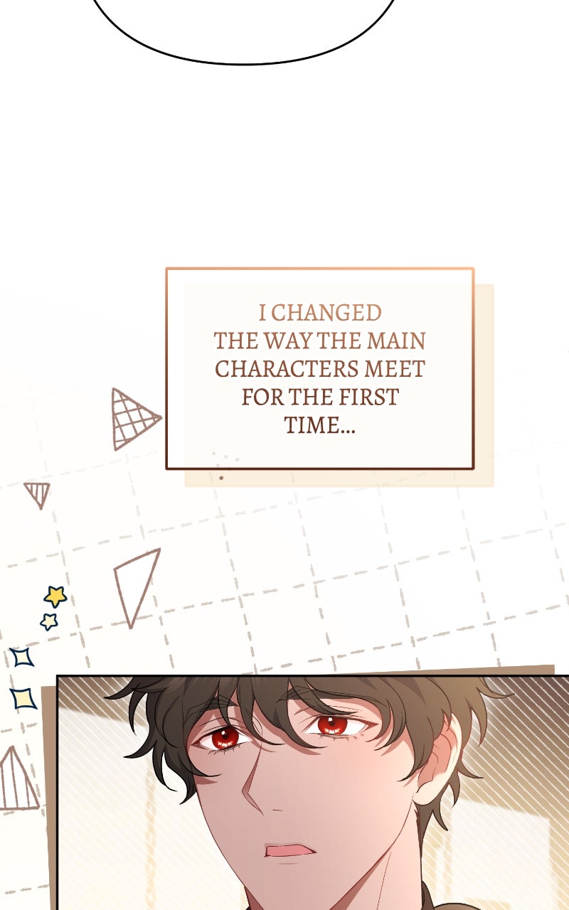 Read The Murderer TargetsBrunettes chapter 19 image 50 on Lezhin