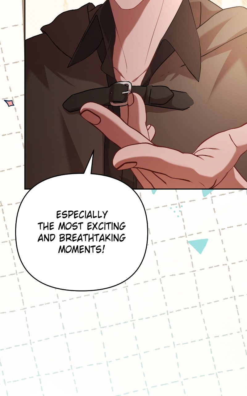 Read The Murderer TargetsBrunettes chapter 19 image 51 on Lezhin