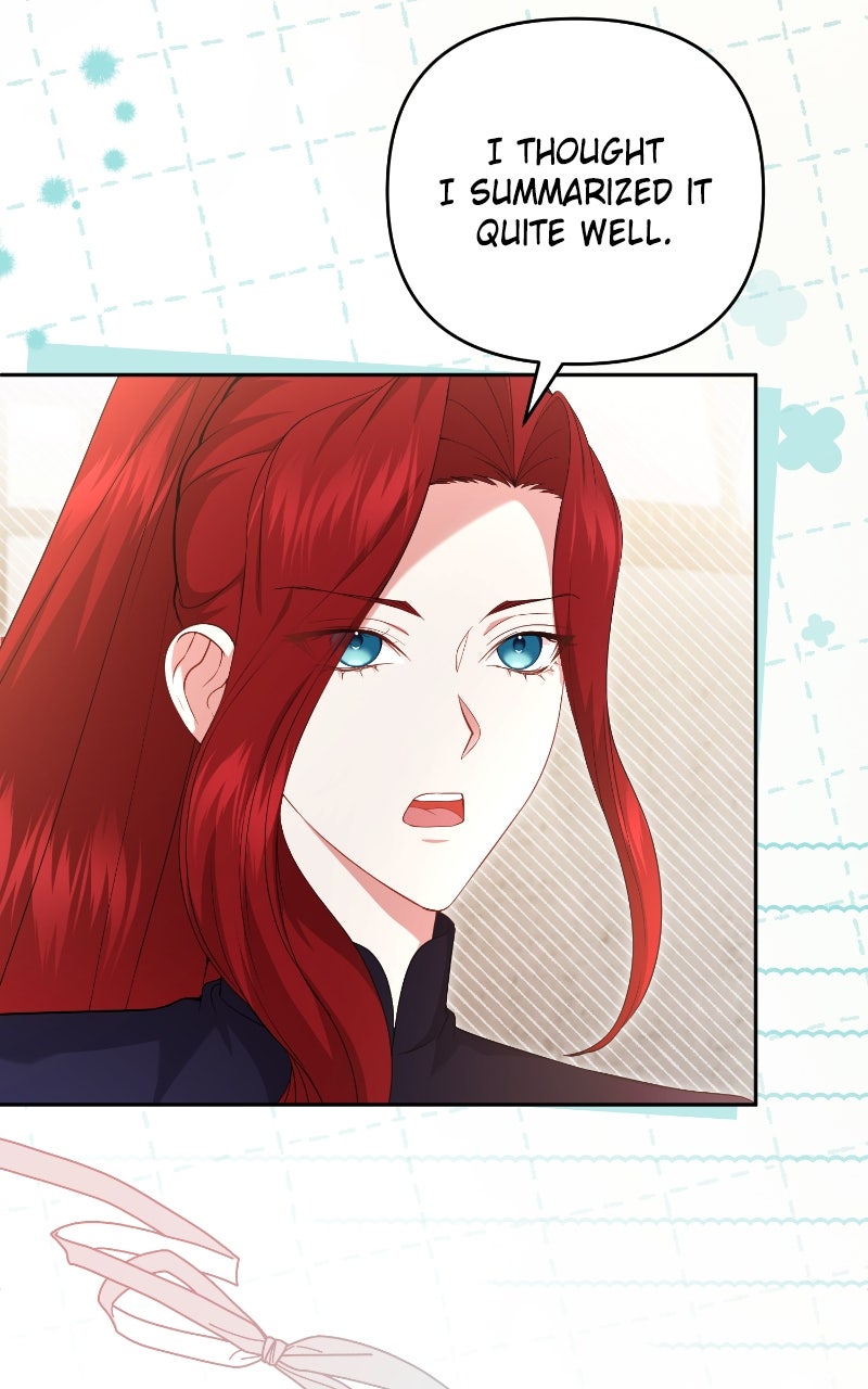 Read The Murderer TargetsBrunettes chapter 19 image 52 on Lezhin