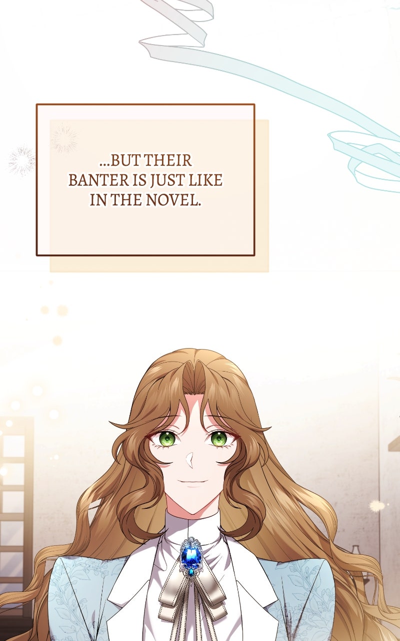 Read The Murderer TargetsBrunettes chapter 19 image 53 on Lezhin