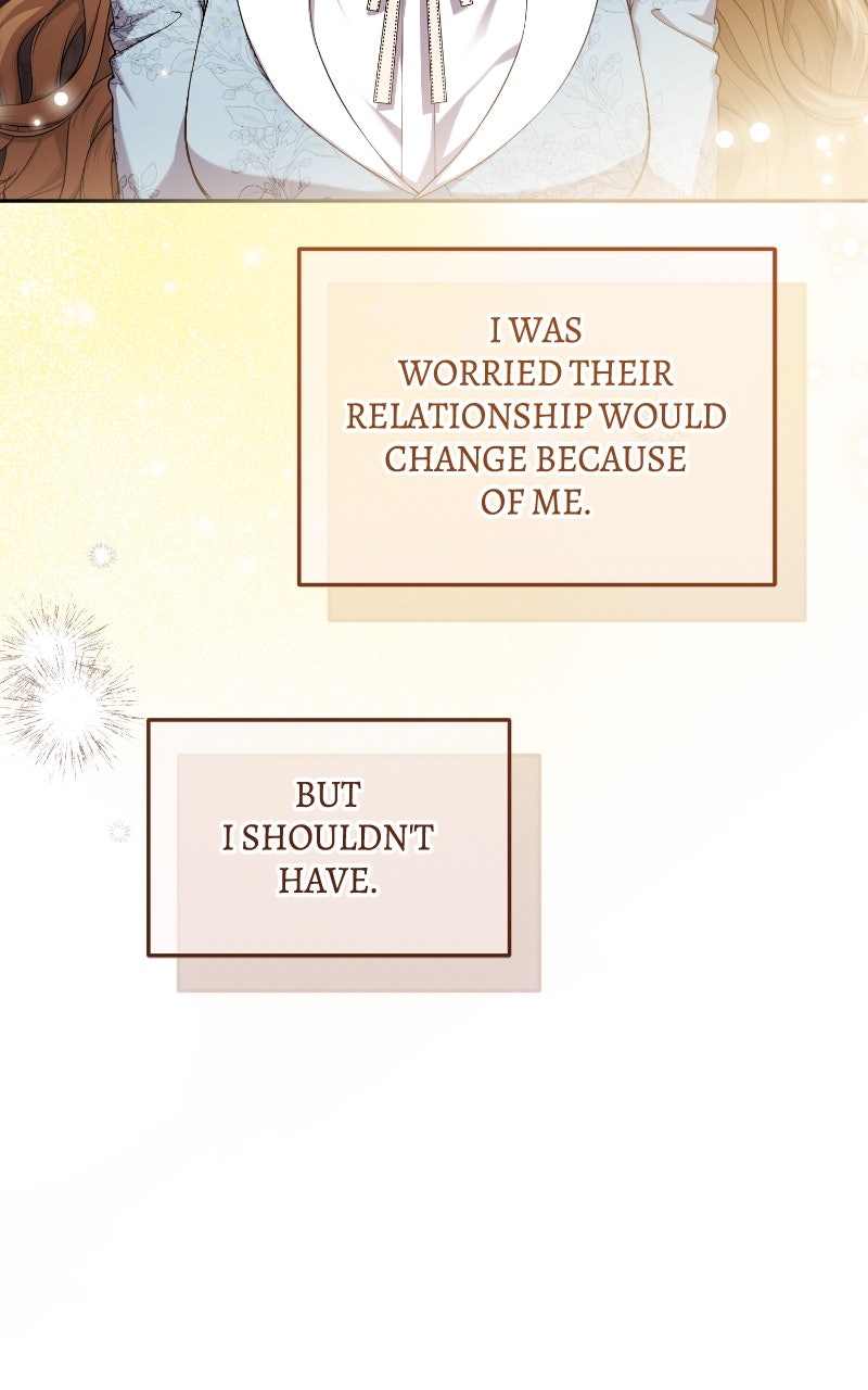 Read The Murderer TargetsBrunettes chapter 19 image 54 on Lezhin