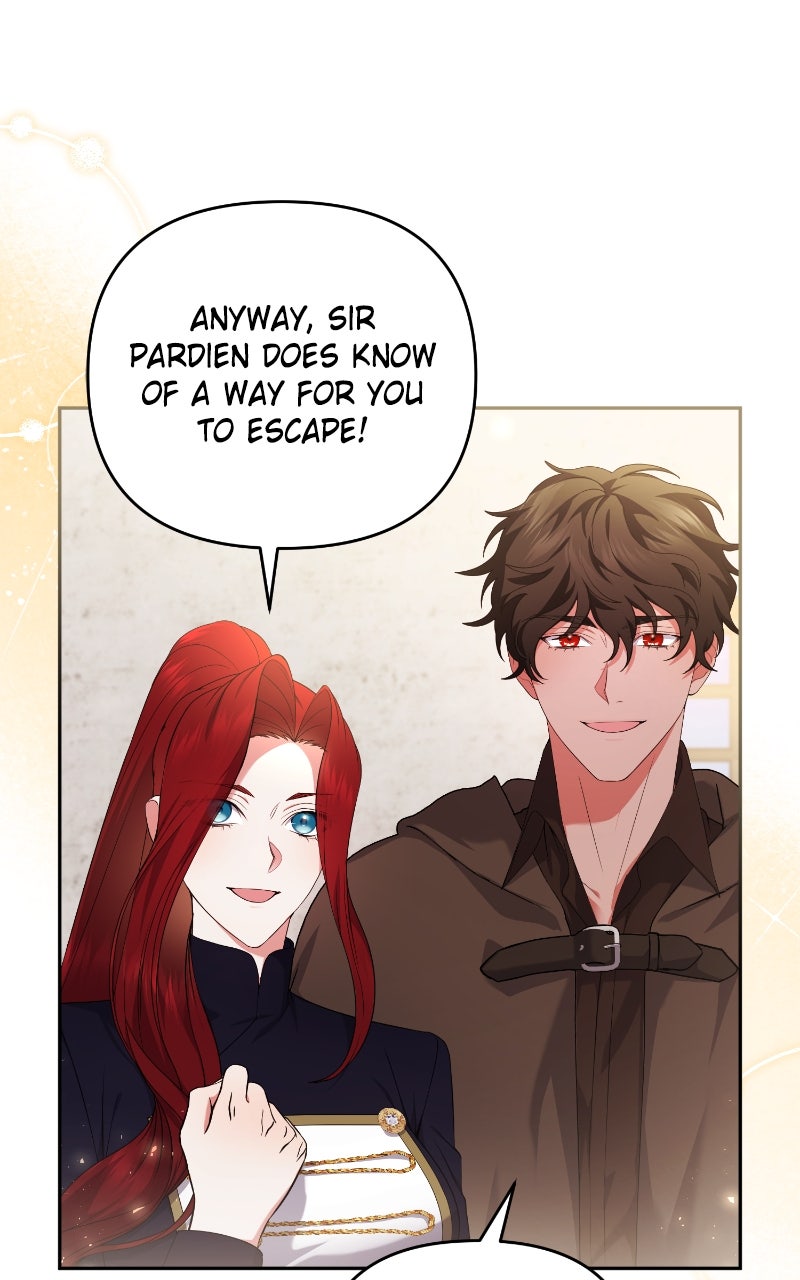 Read The Murderer TargetsBrunettes chapter 19 image 55 on Lezhin