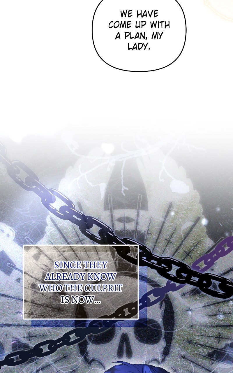 Read The Murderer TargetsBrunettes chapter 19 image 56 on Lezhin