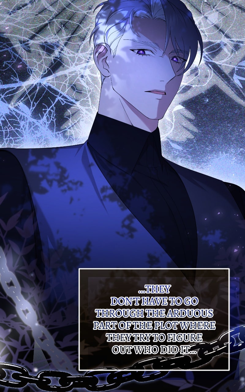 Read The Murderer TargetsBrunettes chapter 19 image 57 on Lezhin