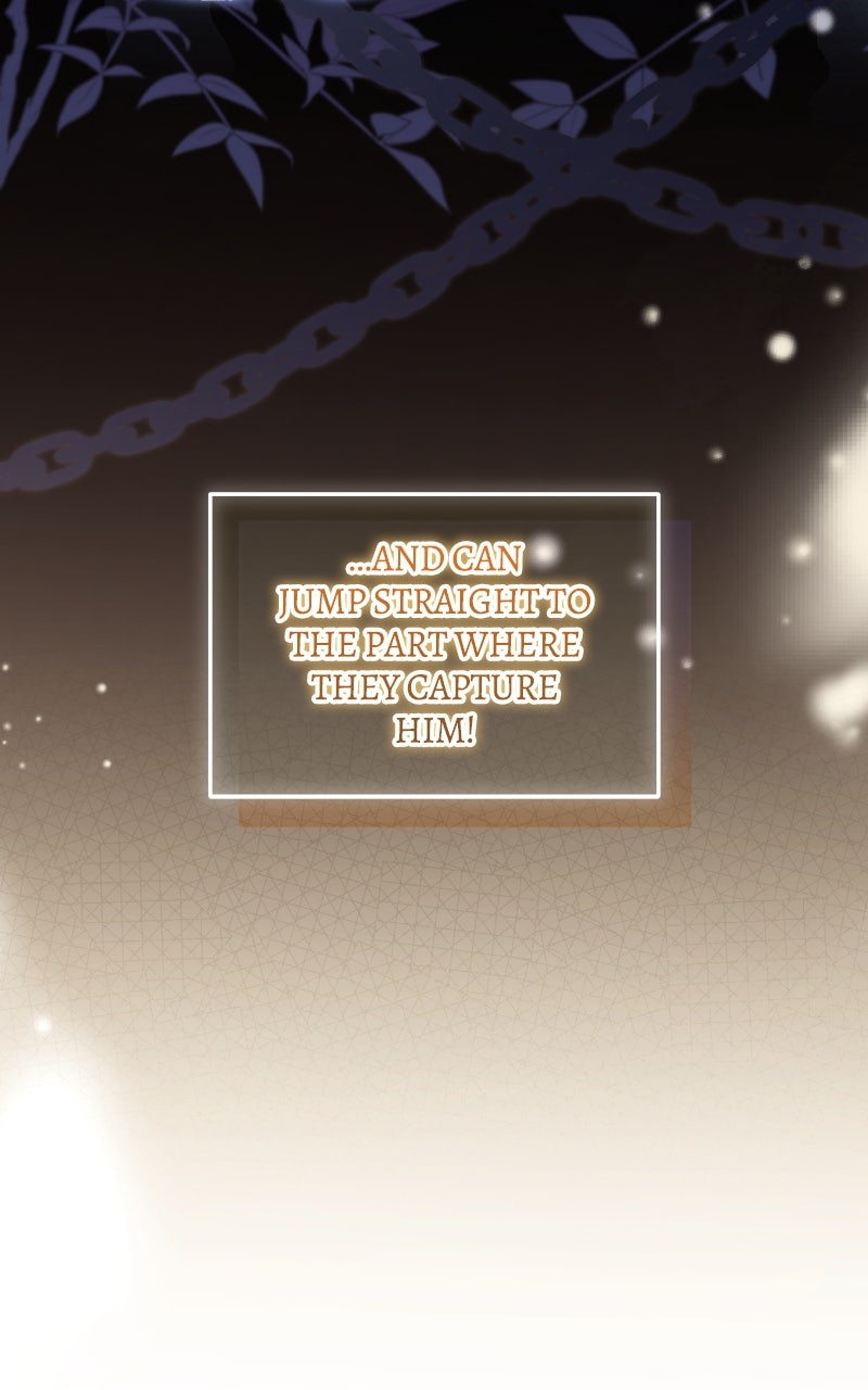 Read The Murderer TargetsBrunettes chapter 19 image 58 on Lezhin